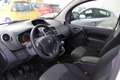 Renault Kangoo II 1.5 BLUE DCI 95CH EXTRA R-LINK Weiß - thumbnail 8