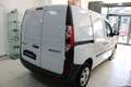 Renault Kangoo II 1.5 BLUE DCI 95CH EXTRA R-LINK Weiß - thumbnail 4