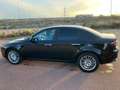 Alfa Romeo 159 2.0 JTDM 8V 6M 136CV SW Sport Plus ECO Noir - thumbnail 9