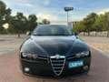 Alfa Romeo 159 2.0 JTDM 8V 6M 136CV SW Sport Plus ECO Noir - thumbnail 3