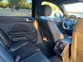 Alfa Romeo 159 2.0 JTDM 8V 6M 136CV SW Sport Plus ECO Noir - thumbnail 22