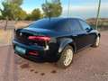 Alfa Romeo 159 2.0 JTDM 8V 6M 136CV SW Sport Plus ECO Noir - thumbnail 6