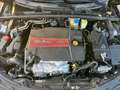 Alfa Romeo 159 2.0 JTDM 8V 6M 136CV SW Sport Plus ECO Noir - thumbnail 26