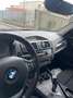 BMW 118d - thumbnail 6