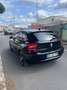 BMW 118d - thumbnail 2