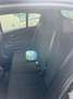 BMW 118d - thumbnail 4