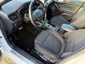 Ford Focus Turnier ST-Line Weiß - thumbnail 14