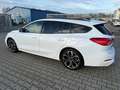 Ford Focus Turnier ST-Line Weiß - thumbnail 11
