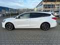 Ford Focus Turnier ST-Line Weiß - thumbnail 12