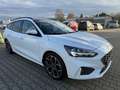 Ford Focus Turnier ST-Line Weiß - thumbnail 5