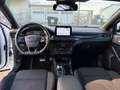 Ford Focus Turnier ST-Line Weiß - thumbnail 15