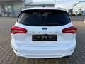 Ford Focus Turnier ST-Line Weiß - thumbnail 9