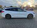 Ford Focus Turnier ST-Line Weiß - thumbnail 6