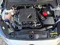 Ford Focus Turnier ST-Line Weiß - thumbnail 20
