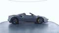 Ferrari F8 Spider F8 Spider - thumbnail 4