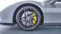 Ferrari F8 Spider F8 Spider - thumbnail 9