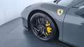 Ferrari F8 Spider F8 Spider - thumbnail 10