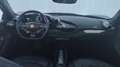 Ferrari F8 Spider F8 Spider - thumbnail 18