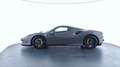 Ferrari F8 Spider F8 Spider - thumbnail 8