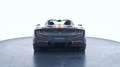 Ferrari F8 Spider F8 Spider - thumbnail 6