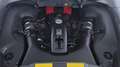 Ferrari F8 Spider F8 Spider - thumbnail 12