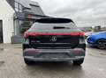 Mercedes-Benz EQA 250 Business Luxury ** Carplay/Navi | DAB | Camera Nero - thumbnail 6