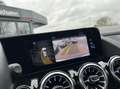 Mercedes-Benz EQA 250 Business Luxury ** Carplay/Navi | DAB | Camera Nero - thumbnail 19