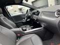Mercedes-Benz EQA 250 Business Luxury ** Carplay/Navi | DAB | Camera Nero - thumbnail 34