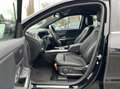 Mercedes-Benz EQA 250 Business Luxury ** Carplay/Navi | DAB | Camera Nero - thumbnail 27
