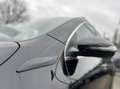Mercedes-Benz EQA 250 Business Luxury ** Carplay/Navi | DAB | Camera Nero - thumbnail 12