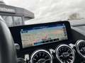 Mercedes-Benz EQA 250 Business Luxury ** Carplay/Navi | DAB | Camera Negru - thumbnail 18