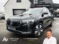Mercedes-Benz EQA 250 Business Luxury ** Carplay/Navi | DAB | Camera Nero - thumbnail 1