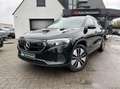 Mercedes-Benz EQA 250 Business Luxury ** Carplay/Navi | DAB | Camera Nero - thumbnail 2
