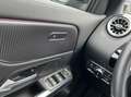 Mercedes-Benz EQA 250 Business Luxury ** Carplay/Navi | DAB | Camera Nero - thumbnail 26