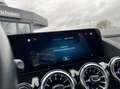 Mercedes-Benz EQA 250 Business Luxury ** Carplay/Navi | DAB | Camera Nero - thumbnail 22
