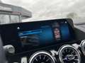 Mercedes-Benz EQA 250 Business Luxury ** Carplay/Navi | DAB | Camera Nero - thumbnail 21
