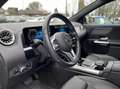 Mercedes-Benz EQA 250 Business Luxury ** Carplay/Navi | DAB | Camera Nero - thumbnail 14