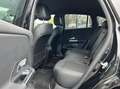Mercedes-Benz EQA 250 Business Luxury ** Carplay/Navi | DAB | Camera Fekete - thumbnail 30