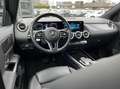 Mercedes-Benz EQA 250 Business Luxury ** Carplay/Navi | DAB | Camera Nero - thumbnail 29
