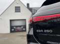 Mercedes-Benz EQA 250 Business Luxury ** Carplay/Navi | DAB | Camera Nero - thumbnail 8