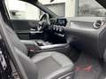 Mercedes-Benz EQA 250 Business Luxury ** Carplay/Navi | DAB | Camera Nero - thumbnail 33