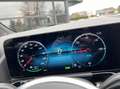 Mercedes-Benz EQA 250 Business Luxury ** Carplay/Navi | DAB | Camera Negru - thumbnail 24