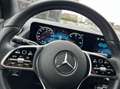 Mercedes-Benz EQA 250 Business Luxury ** Carplay/Navi | DAB | Camera Чёрный - thumbnail 23