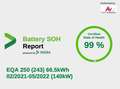 Mercedes-Benz EQA 250 Business Luxury ** Carplay/Navi | DAB | Camera Nero - thumbnail 13
