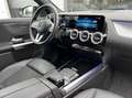 Mercedes-Benz EQA 250 Business Luxury ** Carplay/Navi | DAB | Camera Nero - thumbnail 35