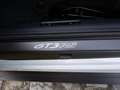 Porsche 911 992 GT3 RS 525ch - Pack Weissach - Lift - Malus inclus Gris - thumbnail 12