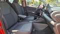 Mazda 2 Hybrid 1.5 116PK Hybrid VVT-i CVT-A/T Prime-Line - Rosso - thumbnail 6