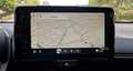 Mazda 2 Hybrid 1.5 116PK Hybrid VVT-i CVT-A/T Prime-Line - Rosso - thumbnail 12