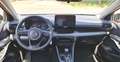 Mazda 2 Hybrid 1.5 116PK Hybrid VVT-i CVT-A/T Prime-Line - Rosso - thumbnail 9