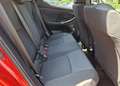 Mazda 2 Hybrid 1.5 116PK Hybrid VVT-i CVT-A/T Prime-Line - Rosso - thumbnail 7